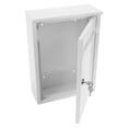 thumbnail image 1 of unbranded Buzón De Pared Para Cartas Con Seguro Ideal Para Votos Y Recolección De Sugerencias, 1 of 8