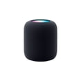thumbnail image 1 of Pre-Owned Apple HomePod (2nd Generation, Midnight), 1 of 3