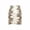 D, variant on Christmas Table Runner Decorations,Christmas Linen Table Banners Festive Holiday Table Cover for Dining Table Home Party Tablecloth Decoration(A)