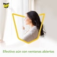 thumbnail image 3 of Insecticida Raid Acción Concentrada Contra Mosquitos Aroma Lavanda 20.09ml, 3 of 4