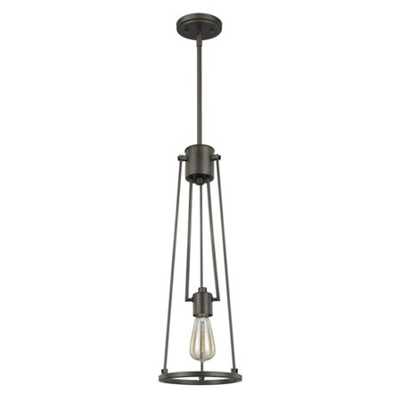 Acclaim Lighting Inc Jade In21204 Pendant Light Acclaim Lighting Inc Jade In21204 Pendant Light