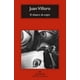 thumbnail image 1 of Libro El Disparo De Argon Tapa Blanda, Autor Juan Villorio, Editorial Anagrama, 1 of 2
