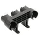 thumbnail image 1 of Organizador de accesorios para aspiradora Jadeshay soporte de pared para Dyson V7 V8 V10, 1 of 12