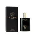 thumbnail image 1 of Perfume Stetson Black Cologne para hombre, 100 ml, en aerosol, 1 of 6