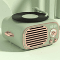 thumbnail image 2 of Bluetooth Karaoke Speaker, 2 of 5