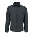 thumbnail image 1 of Craghoppers Mens Expert Kiwi Shirt, 1 of 5