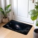 thumbnail image 5 of Felpudo con ilusión óptica | Alfombra 3D con base antideslizante para uso interior y exterior en entradas, salas de estar y dormitorios | Alfombra lavable para zonas de mucho tránsito, 5 of 5