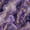Color 1, variant on Peel and Stick Wallpaper 23.6in x 9.8ft Purple Amethyst Geode Golden Veins Swirling Agate Patterns Contact Paper Vinyl Waterproof Self Adhesive Wall Paper for Bedroom Shelf Cabinet Renter Friendly