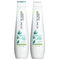 thumbnail image 2 of BIOLAGE VOLUME BLOOM DUO 13.5OZ, 2 of 2