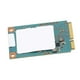thumbnail image 4 of SSD de 16 GB, rendimiento sólido, estructura compacta estable y confiable, interfaz MSATA, SSD para PC para oficina en casa, 4 of 8