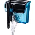 thumbnail image 3 of Filtre électrique Bio-Falls Cascade de Penn-Plax, 3 of 5