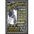thumbnail image 1 of Blues People, 1 of 2