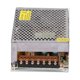 thumbnail image 5 of Fuente de alimentación conmutada regulada por CC con monitorización de seguridad LED de 12 V, 150 W y 12,5 A para equipos eléctricos, 5 of 12