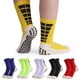 thumbnail image 5 of Calcetines Fútbol Calcetines de fútbol antideslizantes para hombres Calcetines deportivos de tubo al Tomshoo Calcetines Fútbol, 5 of 7