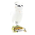 thumbnail image 1 of Neko Atsume: Kitty Collector 6" Plush: Tubbs, 1 of 1