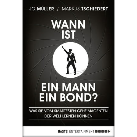 ebook grundlagen der