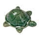 thumbnail image 1 of Tapas para pernos de inodoro, repuesto para inodoro, fácil de instalar, universales, decorativas. Tortuga, 1 of 9