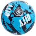 thumbnail image 2 of Manchester City Football Graffiti FC, 2 of 3