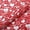 D, variant on Boovnll Home Storage, Heart Shape Printed Wrapping Paper Valentine's Day Gift Box Wrapping Paper Holiday Gift Wrapping Paper Valentine's Day Gift Wrapping, Storage, Organization and Storage