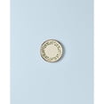 thumbnail image 2 of Plato redondo de porcelana Lenox 146504020 para Navidad, 2 of 3