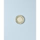 thumbnail image 2 of Plato redondo de porcelana Lenox 146504020 para Navidad, 2 of 3