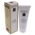thumbnail image 4 of Exfoliante de azúcar EMINENCE arándano y granada 250 ml unisex, 4 of 4