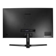 thumbnail image 3 of Monitor Samsung 27 Pulgadas Full HD Monitor Curvo LC27R500FHLXZX, 3 of 4
