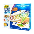 thumbnail image 4 of Acuarela magica Crayola Mess Free, 4 of 4