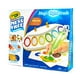 thumbnail image 4 of Acuarela magica Crayola Mess Free, 4 of 4