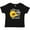 AB-Black, variant on Inktastic Its My 1st Birthday with Construction Tools Boys Baby T-Shirt