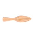 thumbnail image 4 of Presse-citron Manuel en Bois Extracteur de Jus de Fruits et d'Oranges Outils, 4 of 4