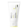 thumbnail image 2 of Neogen, A-Clear Soothing Foam Cleanser, 3.38 oz (100 ml), 2 of 2