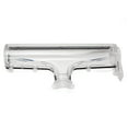 thumbnail image 6 of Replacement Brush Guard For Atvel F16 Pro Vacuum Cleaner Protects Main Brush From Dirt And Debris Easy Installation High Quality, 6 of 9