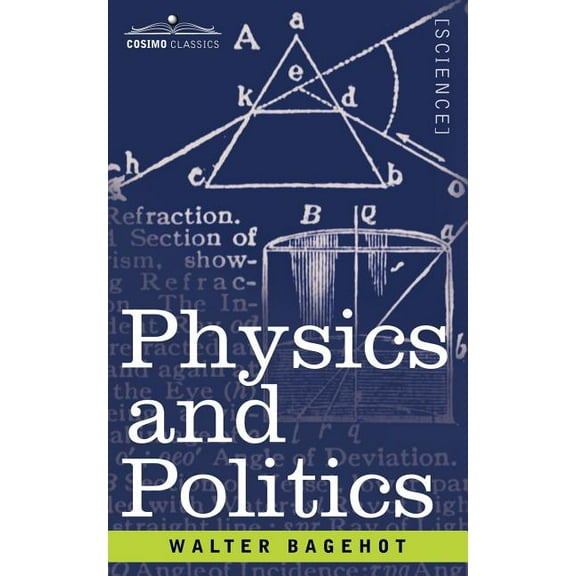 Physics and Politics (Paperback)