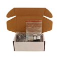 thumbnail image 4 of -1001U with Boost Mono 100W BT Amplifier Board TPA3116D2 AMP, 4 of 5