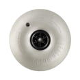 thumbnail image 3 of Quzzie Ballon Roue Robuste Chariot Gonflable Pneu PVC Robuste Charge Élevée Plage Remplacement Convient pour Camping Chariots Chariots de Pêche Chariots Kayak Sable Tra 23mm, 3 of 8