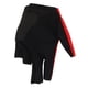 thumbnail image 5 of Guante De Billar De La Mano Izquierda, Billar Y Billar Y Billar Señales Sports Elastic 5 Dedos Para Hombres Y Mujeres Con Malla Transpirable, 5 of 7