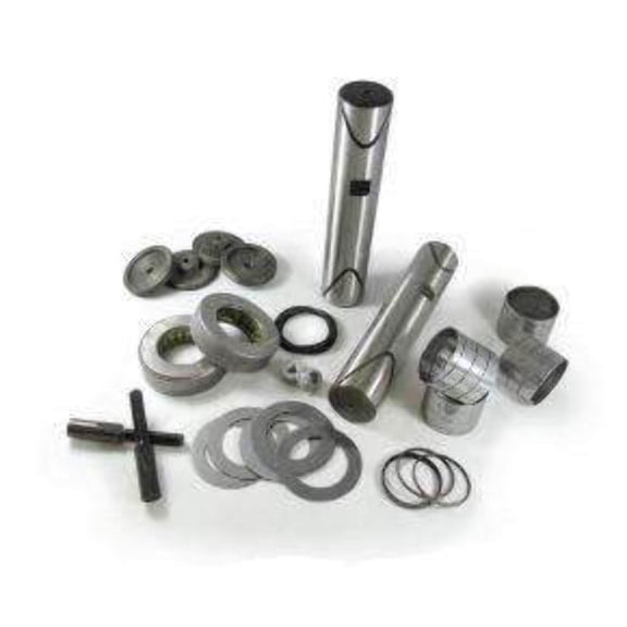 KING PIN KIT 120E