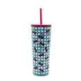 thumbnail image 1 of 24oz SS Bottle Cherry, 1 of 6
