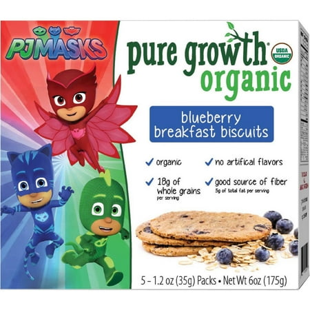 organic growth walmart Organic hair products beauty hair care viviscal hair growth program, extra strength tablets, (products not sold by walmartcom),. organic growth walmart Organic hair products beauty hair care viviscal hair growth program, extra strength tablets, (products not sold by walmartcom),.