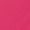 Bright Pink, variant on USA Made 100% T Yellow