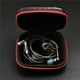 thumbnail image 2 of Estuche Contenedor Para Audífonos, Cargador, Cables, Llaves Zefei Wu 1327533223997, 2 of 5