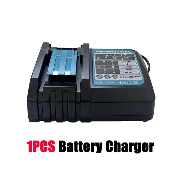 Electric Pipe Welding Machine Wireless Welder Without Battery PPR PE Plastic Pipe PP Heating Hot Melt Welding ,Multi Purpose