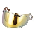 thumbnail image 1 of Mistaha Motorcycle Helmet Visor Replacement Anti-UV Anti-Fog Scratch-Resistant Lens for Arai RX-7X/REO/XD/RX-7V/VAS-V Helmet - Multicolor Options, 1 of 6