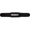 thumbnail image 3 of Rogue 5" Nylon Weightlifting Belt (Medium), 3 of 3