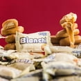thumbnail image 6 of BIANCHI Caramel Candy With Milk Chocolate Center – Caramelo con Chocolate Blanco 400g – Imported from Colombia, 6 of 7
