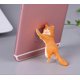 thumbnail image 4 of 6pcs Cat Mobile Ph H D With Sucker, Ph H, 4 of 5
