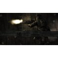 thumbnail image 3 of Battlefield 2: Modern Combat - Xbox 360, 3 of 6