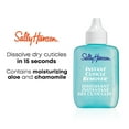thumbnail image 4 of Sally Hansen 3021 Instant Cuticle Remover, 1.0 fl oz, 4 of 6