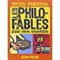 thumbnail image 1 of Les Philo-Fables Pour Vivre Ensemble (French Edition), 1 of 3